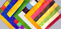 Manufacturers Exporters and Wholesale Suppliers of Polypropylene Fabrics Delhi Delhi Polypropylene Fabrics